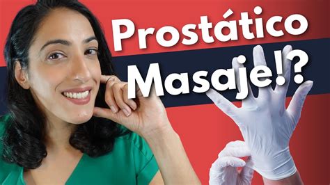 Masaje de Próstata Masaje erótico Nombre de Dios